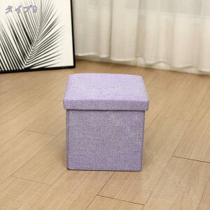 300~OFFN[| Xc[ [ [{bNX  ֗ Ibg} t@ubN ֎q [ Ⴂ ݑ   k `FA x` \t@[ ܂肽 | \t@ u Ib