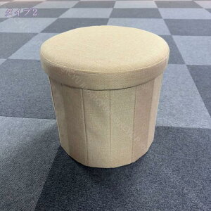 1000~OFFN[| Xc[{bNX [{bNX ܂肽ݎ [ Xc[ {bNX Xc[ [Xc[ x`\t@[ ֎q CX Ibg} x` {bNX `FA Ibg} 