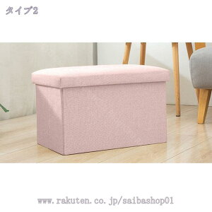 300~OFFN[|  [{bNX [x` [Xc[ ` `  t^t  ܂肽 k \t@ u Ibg} x``FA ܂ݎ[ ߂ `F