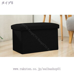 Xc[ [ [{bNX  ֗ Ibg} t@ubN ֎q [ Ⴂ ݑ   k `FA x` \t@[ ܂肽 | \t@ u Ibg} x``