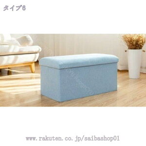 300~OFFN[|  [{bNX [x` [Xc[ ` `  t^t  ܂肽 k \t@ u Ibg} x``FA ܂ݎ[ ߂ `F