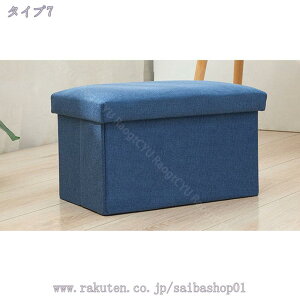 500~OFFN[|  [{bNX [x` [Xc[ ` `  t^t  ܂肽 k \t@ u Ibg} x``FA ܂ݎ[ ߂ `F