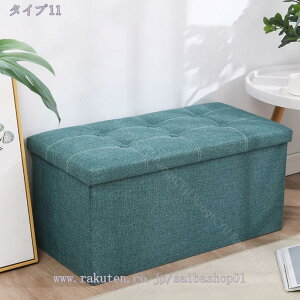 1000~OFFN[|  [{bNX [x` [Xc[ ` `  t^t  ܂肽 k \t@ u Ibg} x``FA ܂ݎ[ ߂ `F