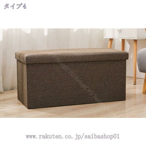 500~OFFN[| [Xc[1l|p 11F  [{bNX Xc[ [ hbT[p CX ֎q  x` ܂肽 Ibg} u  킢 k RpNg ȃX