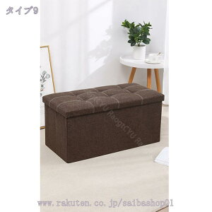 1000~OFFN[|  [{bNX [x` [Xc[ ` `  t^t  ܂肽 k \t@ u Ibg} x``FA ܂ݎ[ ߂ `F