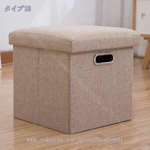 500~OFFN[| [Xc[ Ibg} [{bNX Xg[W`FA ܂肽ݎ rO[  eʎ[ [P[X Ȗ ^тɕ֗ ߗގ[ RX[ 