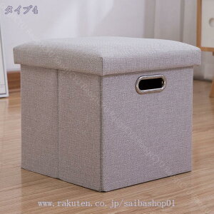 500~OFFN[| [Xc[ Ibg} [{bNX Xg[W`FA ܂肽ݎ rO[  eʎ[ [P[X Ȗ ^тɕ֗ ߗގ[ RX[ 