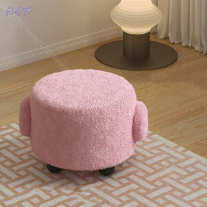 1000~OFFN[| Xc[ ؐ Ibg} v`Xc[ ~jXc[ `FA ݑ ֈ֎q ~` q ~`  x` CX  X^bLO X yʐ􂦂 q LbY y y