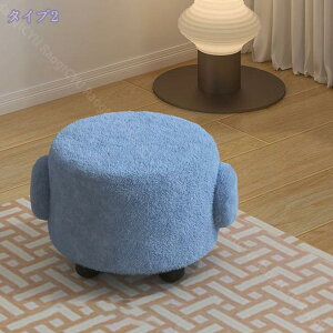 1000~OFFN[| Xc[ ؐ Ibg} v`Xc[ ~jXc[ `FA ݑ ֈ֎q ~` q ~`  x` CX  X^bLO X yʐ􂦂 q LbY y y