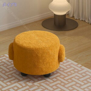 500~OFFN[| Xc[ ؐ Ibg} v`Xc[ ~jXc[ `FA ݑ ֈ֎q ~` q ~`  x` CX  X^bLO X yʐ􂦂 q LbY y y