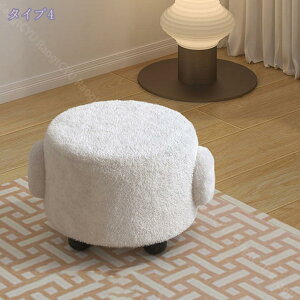 1000~OFFN[| Xc[ ؐ Ibg} v`Xc[ ~jXc[ `FA ݑ ֈ֎q ~` q ~`  x` CX  X^bLO X yʐ􂦂 q LbY y y