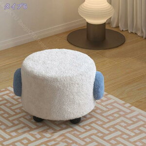 500~OFFN[| Xc[ ؐ Ibg} v`Xc[ ~jXc[ `FA ݑ ֈ֎q ~` q ~`  x` CX  X^bLO X yʐ􂦂 q LbY y y