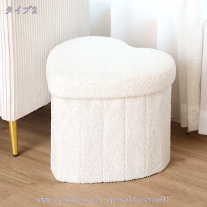 1000~OFFN[| [Xc[ XNGA ` [{bNX ܂肽 CX ֎q [ Ibg} ȒPg V pi  ~j}Xg Vv n Ζ `FA Ib