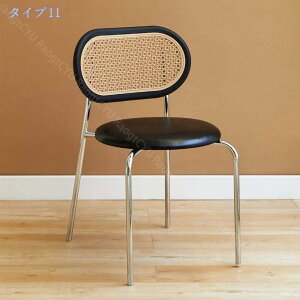 _CjO`FA k  CX ֎q C[Y`FA fXN`FA U[`FA H֎q Be[W U[ _ JtF_ Be[W VF`FA  _CjOp