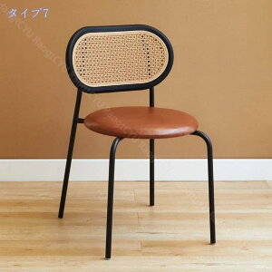 1000~OFFN[| _CjO`FA ^ H֎q ٕ҂ wK֎q ؐ R[q[`FA JtF`FA wt k  g y k _CjO`FA _CjO d