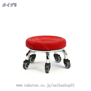 300~OFFN[| LX^[t tbgPAXc[ ~jXc[ ۈ֎q Xc[ tbgXc[ [Xc[ Xc[ yfBLA lC  {p LX^[t T e {