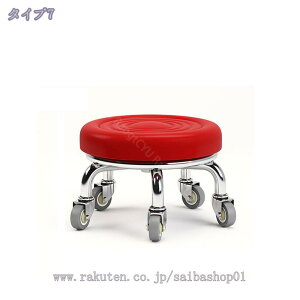 LX^[t tbgPAXc[ ~jXc[ ۈ֎q Xc[ tbgXc[ [Xc[ Xc[ yfBLA lC  {p LX^[t T e {p f@ CX N