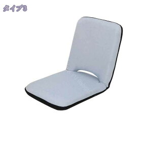 1000~OFFN[| ֎q NCjO RpNg p w 5iK MA ay NCjO`FA tA`FA  1|\t@ay`FA ܂ X  l| t@u