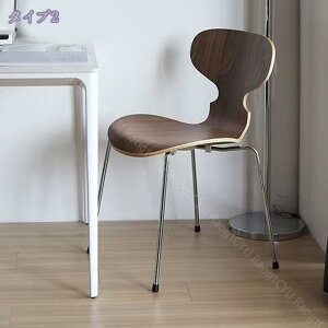 2000~OFFN[| _CjO`FA X^bLO\ Zu`FA d˂ ֎q  ~ߕt  킢  `FA cp֎q ItBX ItBX`FA X^bLO 