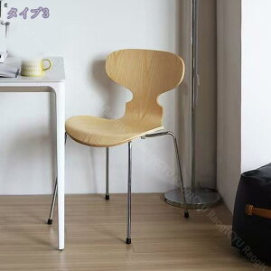 _CjO`FA X^bLO\ Zu`FA d˂ ֎q  ~ߕt  킢  `FA cp֎q ItBX ItBX`FA X^bLO `FA[c c