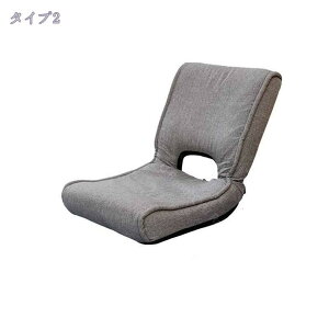 1000~OFFN[| ֎q ܂肽 RpNg ᔽ ܂肽݈֎q ֎q ~֎q [`FA [\t@[ E^ l| ЂƂ| lp \t@ ~j֎q  NC