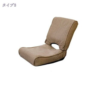 ֎q ܂肽 RpNg ᔽ ܂肽݈֎q ֎q ~֎q [`FA [\t@[ E^ l| ЂƂ| lp \t@ ~j֎q  NCjO 킢 