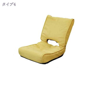 1000~OFFN[| ֎q ܂肽 RpNg ᔽ ܂肽݈֎q ֎q ~֎q [`FA [\t@[ E^ l| ЂƂ| lp \t@ ~j֎q  NC