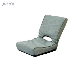 1000~OFFN[| ֎q ܂肽 RpNg ᔽ ܂肽݈֎q ֎q ~֎q [`FA [\t@[ E^ l| ЂƂ| lp \t@ ~j֎q  NC