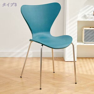 1000~OFFN[| cp`FA X^bLO`FA LX^[t֎q CX cc֎q cp֎q ItBX ItBX`FA X^bLO `FA[c Sr X^bLO`FA 