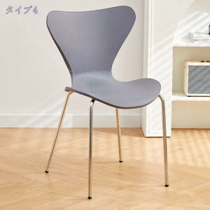 300~OFFN[| _CjO`FA X^bLO\  gȒP ACAr Zu`FA ~[eBO`FA Sr X^bLO`FA c fUCi[Y ֎q  X^bL