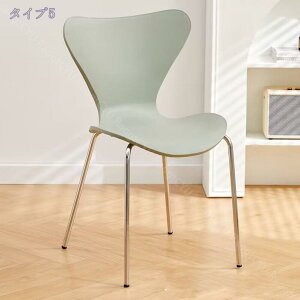 1000~OFFN[| cp`FA X^bLO`FA LX^[t֎q CX cc֎q cp֎q ItBX ItBX`FA X^bLO `FA[c Sr X^bLO`FA 