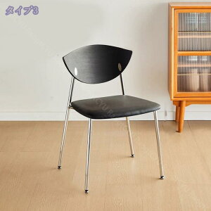 1000~OFFN[| _CjO`FA Pi ֎q_CjO NbV X`[r fUC`FA k Vv _ H֎q AWX^[t̋r rO`FA[ JtF`FA 