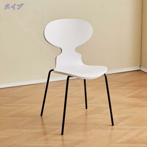 _CjO`FA X^bLO\ Zu`FA d˂ ֎q  ~ߕt  킢  `FA cp֎q ItBX ItBX`FA X^bLO `FA[c c