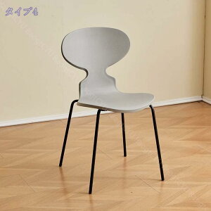 1000~OFFN[| _CjO`FA X^bLO\ Zu`FA d˂ ֎q  ~ߕt  킢  `FA cp֎q ItBX ItBX`FA X^bLO 