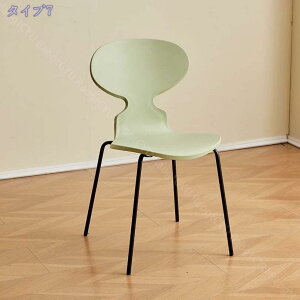 1000~OFFN[| _CjO`FA X^bLO\ Zu`FA d˂ ֎q  ~ߕt  킢  `FA cp֎q ItBX ItBX`FA X^bLO 