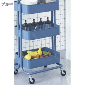 777~OFFN[| [Ƌ Lb`Ƌ XLb`S Lb`S LX^[t X Lb` [ Ԏ[ ʏ x[W sN zCg ubN Lb`[ oX