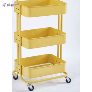 1000~OFFN[| [Ƌ Lb`Ƌ XLb`S Lb`S LX^[t X Lb` [ Ԏ[ ʏ x[W sN zCg ubN Lb`[ o