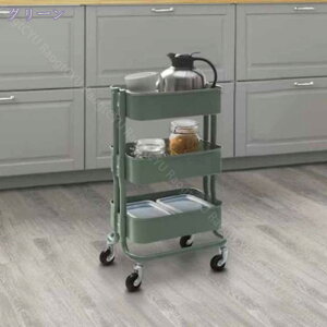 777~OFFN[| S VFt Lb`S oXPbgS 3i zCg ubN sN O[ [S Oi bN RpNg oXPbgt LX^[t Lb`J