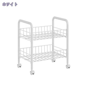 1000~OFFN[| Lb`S LX^[t X [J[g bVJ[g CeAbN C[VFt X`[VFt C[bN Ԏ[ bN [ Lb`