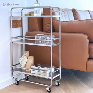 777~OFFN[| S X Lb`S [S Lb` G LX^[t Lb`[ Vo[ XeX LX^[S [bN Lb`bN bNLb` 