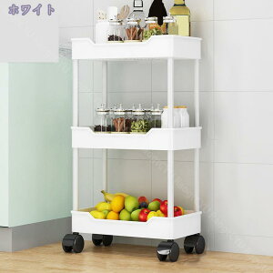 1000~OFFN[| ܎[ 3i S Lb`S XS oXPbgt  [   ԃbN [S LX^[t [bN ʏ XgbN[ ①