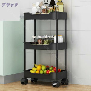 500~OFFN[| ܎[ 3i S Lb`S XS oXPbgt  [   ԃbN [S LX^[t [bN ʏ XgbN[ ①