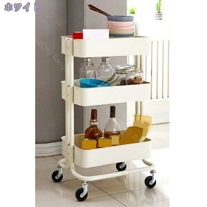 1000~OFFN[| XLb`S [Ƌ Lb`Ƌ Lb`[Ƌ Lb`[ Lb`S LX^[t X Lb` [ Ԏ[ ʏ sN u[ zC