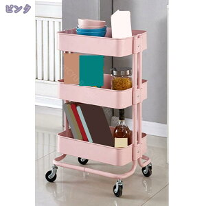 1000~OFFN[| XLb`S [Ƌ Lb`Ƌ Lb`[Ƌ Lb`[ Lb`S LX^[t X Lb` [ Ԏ[ ʏ sN u[ zC