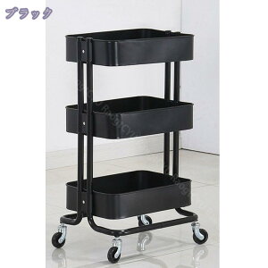 1000~OFFN[| XLb`S [Ƌ Lb`Ƌ Lb`[Ƌ Lb`[ Lb`S LX^[t X Lb` [ Ԏ[ ʏ sN u[ zC