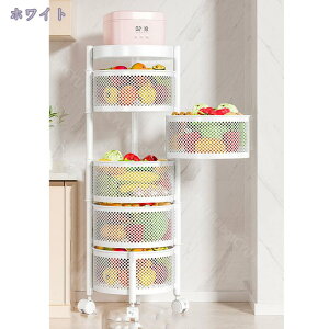 777~OFFN[| Lb`S S LX^[t Vt ] X 3i k  䏊 Lb` [ bN rO h[ XgbJ[ }`S X`[X`[