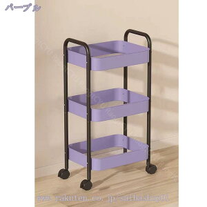 Lb`S X LX^[t oXPbgbN [ ^ 3i ܎[ Lb`[ Lb`bN LX^[t [S 45 s30 78cm Lb`[J[g Ԏ[