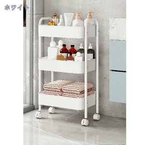 777~OFFN[| S LX^[t t Lb`S X 3i XpCv X`[ oXPbgt oXPbgS Ԏ[ Lb`XgbJ[ Lb`bN 