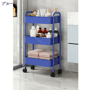 1000~OFFN[| S LX^[t t Lb`S X 3i XpCv X`[ oXPbgt oXPbgS Ԏ[ Lb`XgbJ[ Lb`bN 