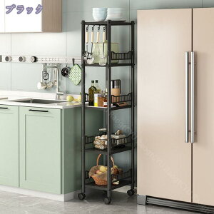 777~OFFN[| Lb`S Lb`[ Lb`bN LX^[t X Vt XSԎ[ W䏊 ʏ ①ɉ gȒP X`[bN Lb` 5i 